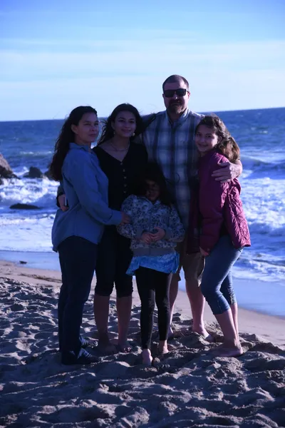 DSC_0699 (Large).JPG